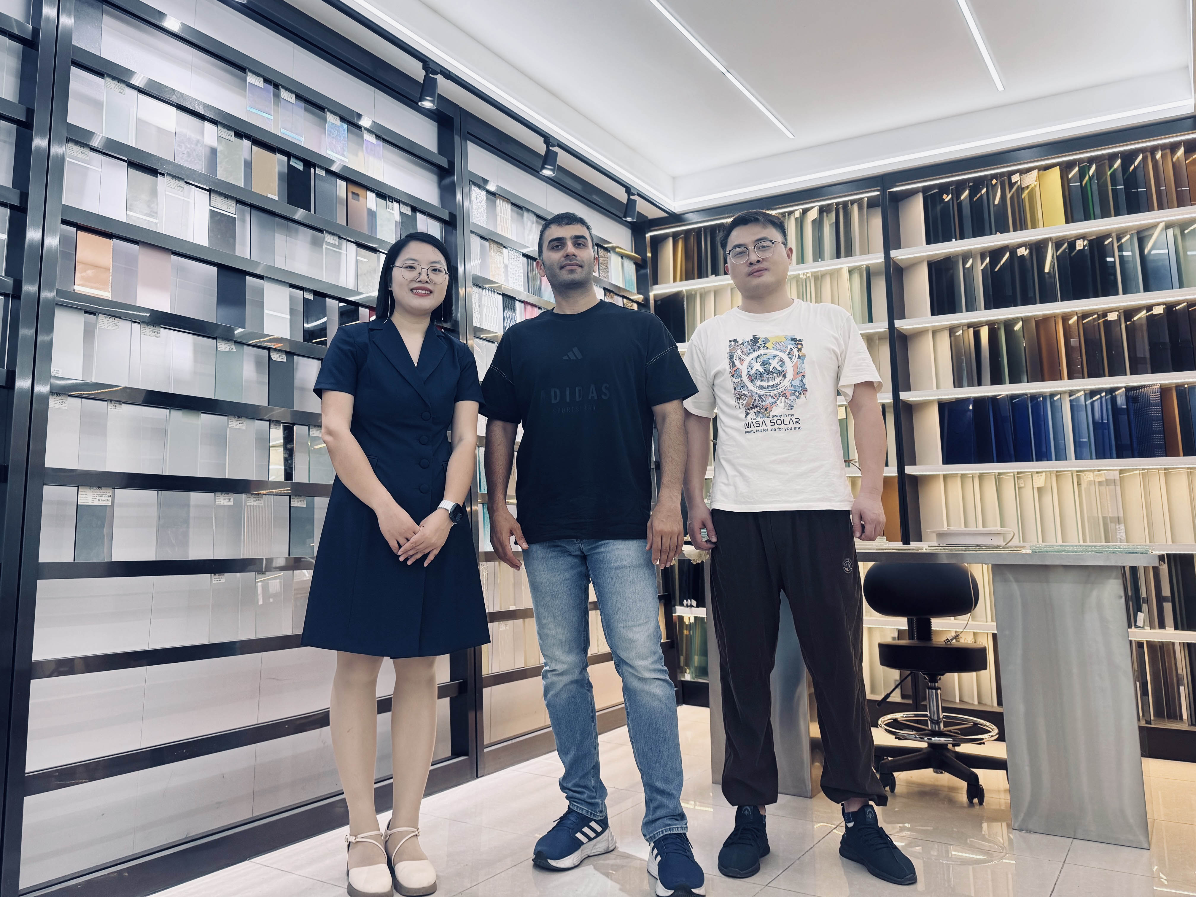 TopoGlass 玻璃.jpg