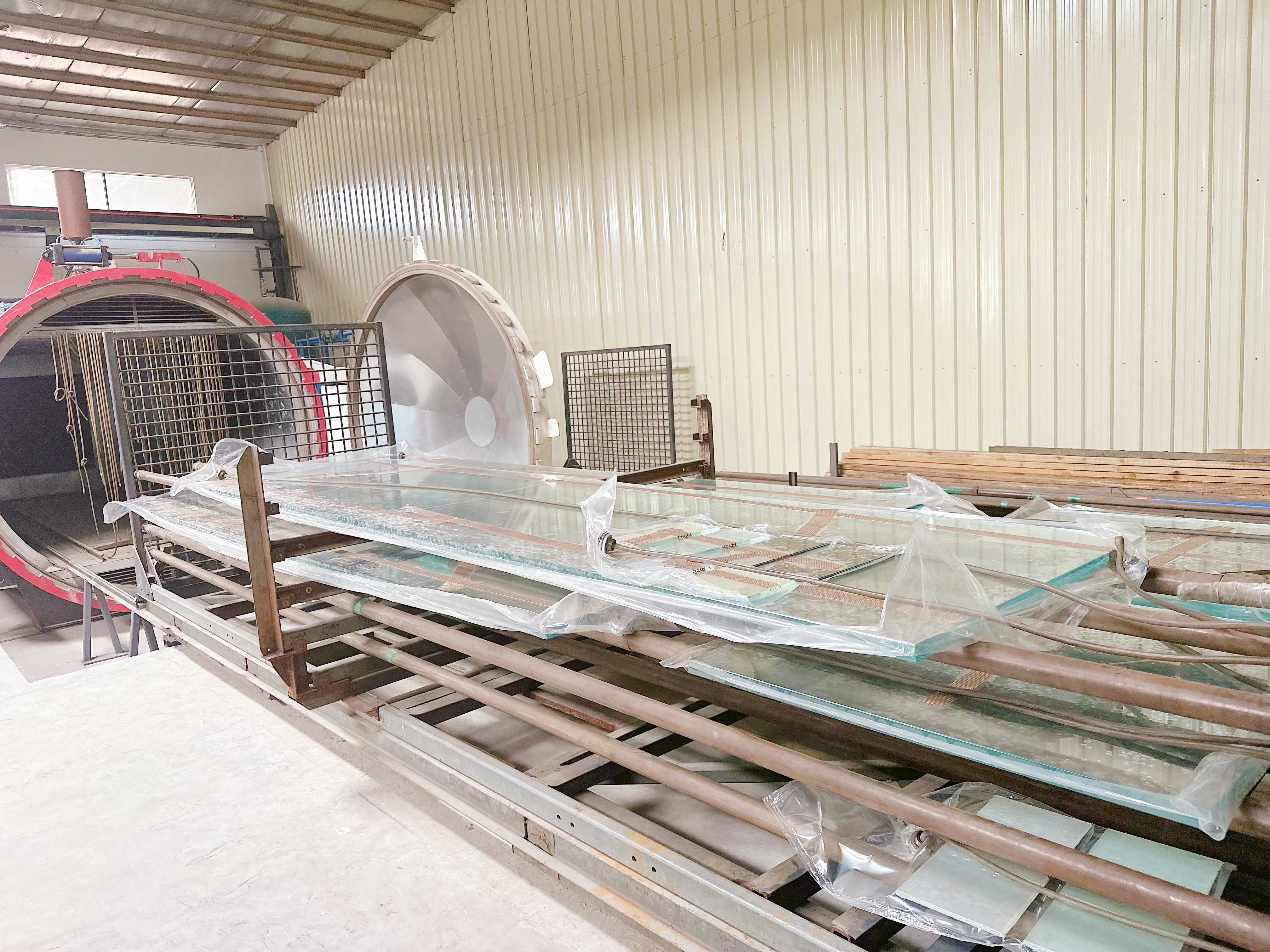 TopoGlass Equipment (10).jpg