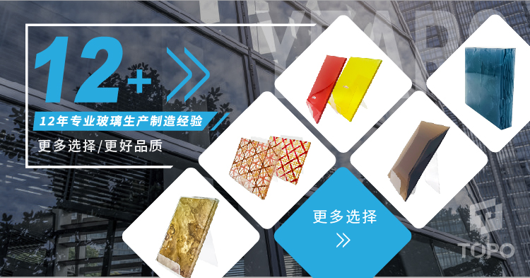 国内站工厂详情 (1).jpg