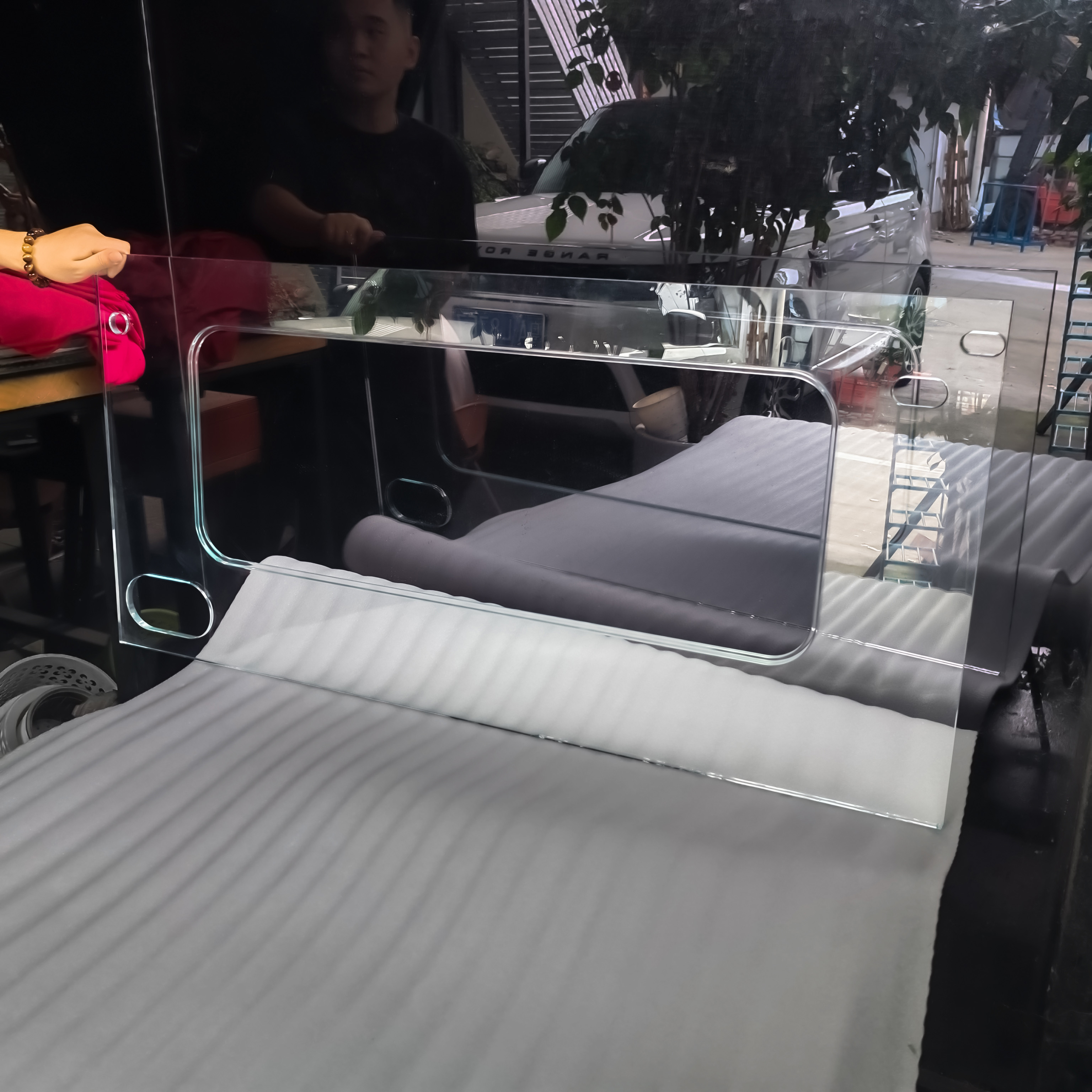 鱼缸专用一体拉筋玻璃 (2).jpg