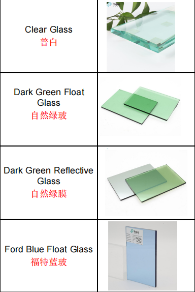 清池玻璃产品 (1).png