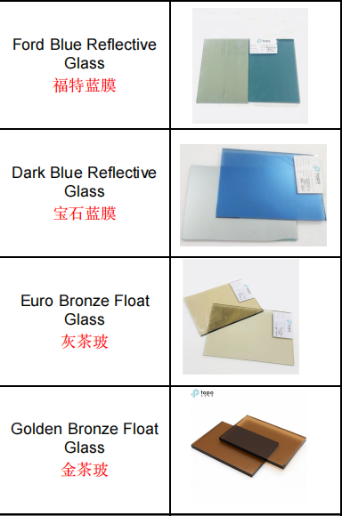 清池玻璃产品 (2).png