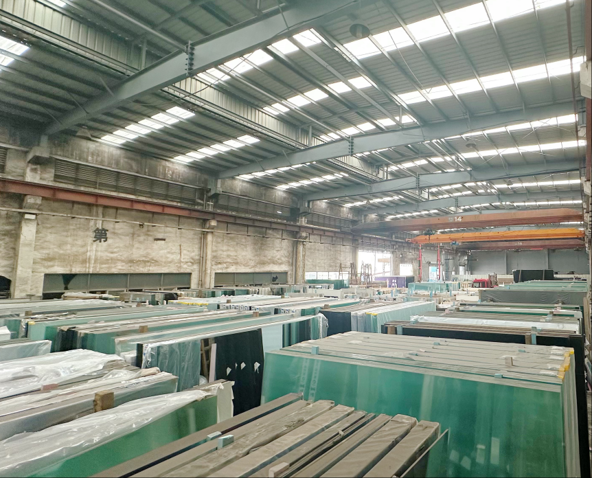 Glass Factory Topo.png