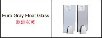【外贸客户来访纪实】阿联酋客户到访清池玻璃，实地考察深化合作意向 (1).png